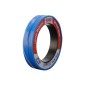 Ande Premium Leader 50YD
