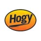 HOGY LURE COMPANY