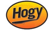 HOGY LURE COMPANY