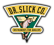 Dr Slick