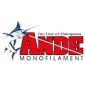 Ande Monofilament