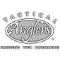 Tactical Anglers